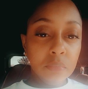 Meet your Posher, Rashanna